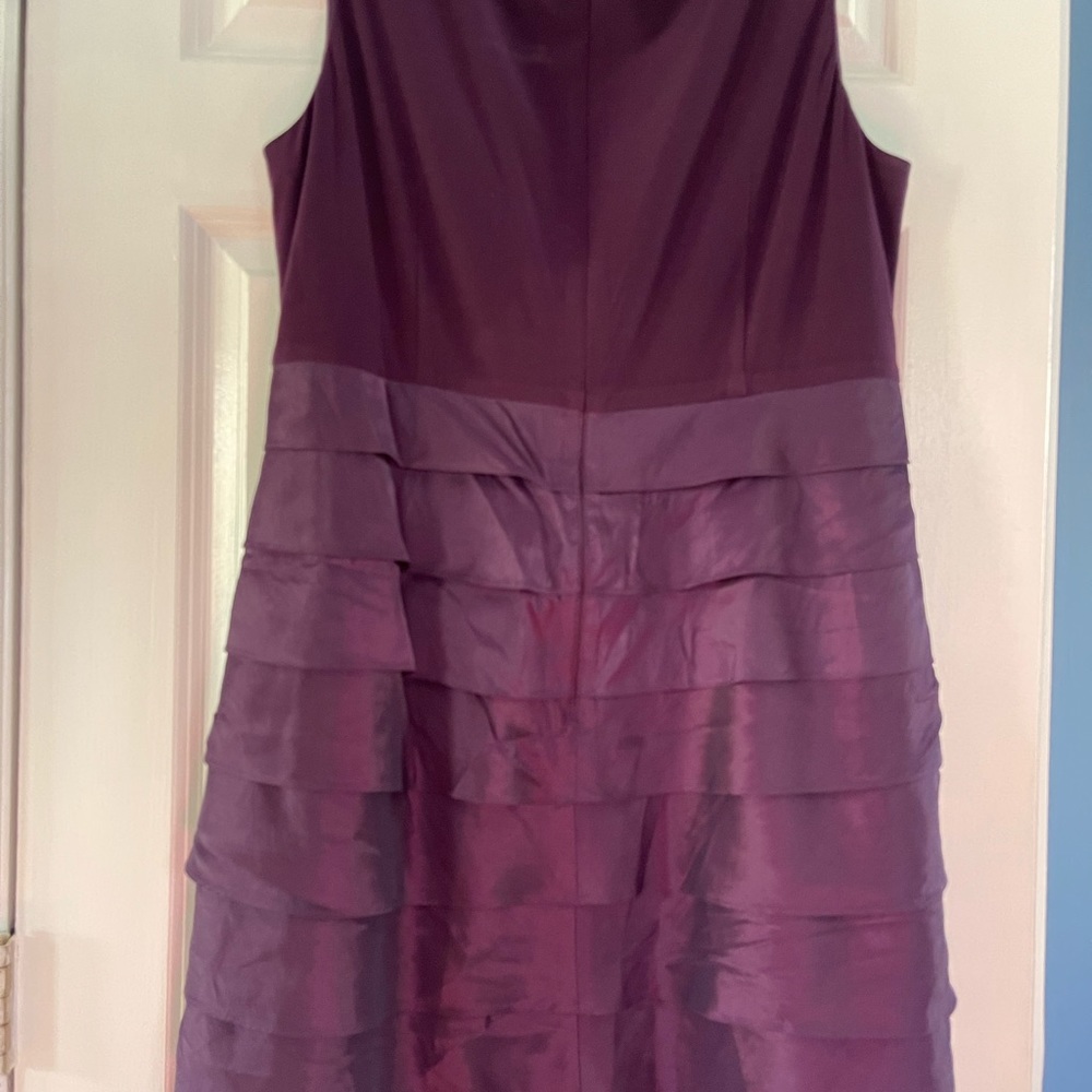 Collection by Dress Barn/Dress - Picture 2 of 4